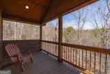 3171 Newport Drive - Photo 25