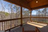 3171 Newport Drive - Photo 26