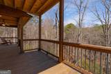 3171 Newport Drive - Photo 27