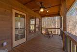 3171 Newport Drive - Photo 28