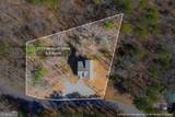 3171 Newport Drive - Photo 29