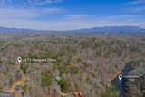 3171 Newport Drive - Photo 30