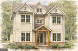 209 Rope Mill Road - Photo 1