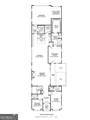 209 Rope Mill Road - Photo 5
