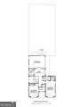 209 Rope Mill Road - Photo 6