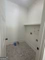 224 Marable Street - Photo 13