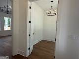 224 Marable Street - Photo 3
