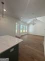 224 Marable Street - Photo 6