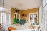 211 Habersham Place - Photo 67