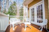 211 Habersham Place - Photo 70