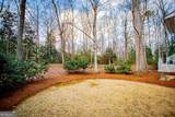 211 Habersham Place - Photo 72