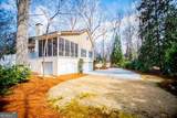 211 Habersham Place - Photo 73