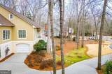 211 Habersham Place - Photo 77