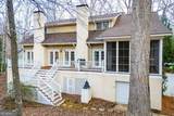 211 Habersham Place - Photo 80