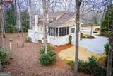211 Habersham Place - Photo 81