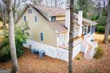 211 Habersham Place - Photo 82