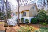 211 Habersham Place - Photo 83
