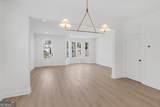 1211 34th Street - Photo 10