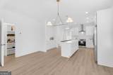 1211 34th Street - Photo 11