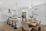 1211 34th Street - Photo 13