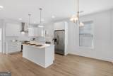 1211 34th Street - Photo 14