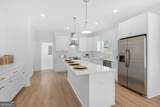 1211 34th Street - Photo 15
