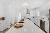 1211 34th Street - Photo 16