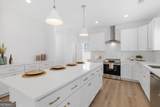 1211 34th Street - Photo 17