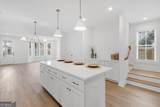 1211 34th Street - Photo 18