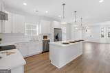 1211 34th Street - Photo 19