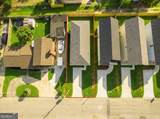 1211 34th Street - Photo 2