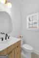 1211 34th Street - Photo 20