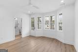 1211 34th Street - Photo 21