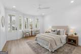 1211 34th Street - Photo 22