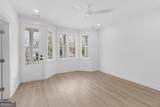 1211 34th Street - Photo 23