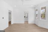1211 34th Street - Photo 24