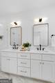 1211 34th Street - Photo 25