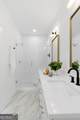 1211 34th Street - Photo 26