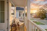 1211 34th Street - Photo 28