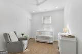 1211 34th Street - Photo 29