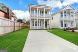 1211 34th Street - Photo 3