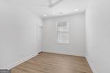 1211 34th Street - Photo 30