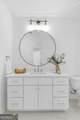 1211 34th Street - Photo 31