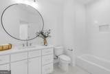 1211 34th Street - Photo 32