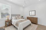 1211 34th Street - Photo 33