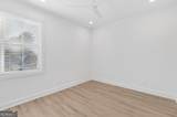 1211 34th Street - Photo 34