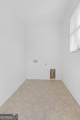 1211 34th Street - Photo 35