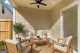 1211 34th Street - Photo 36