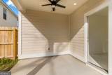 1211 34th Street - Photo 37