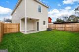1211 34th Street - Photo 38